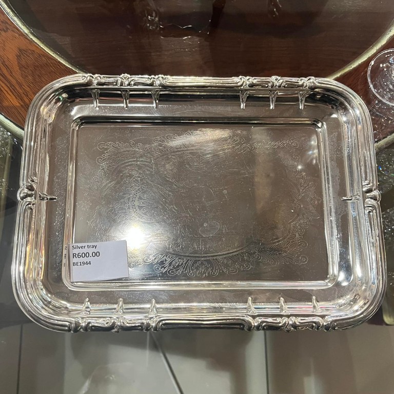 285483919_3225440521065079_3451919752772908153_n (1).jpg