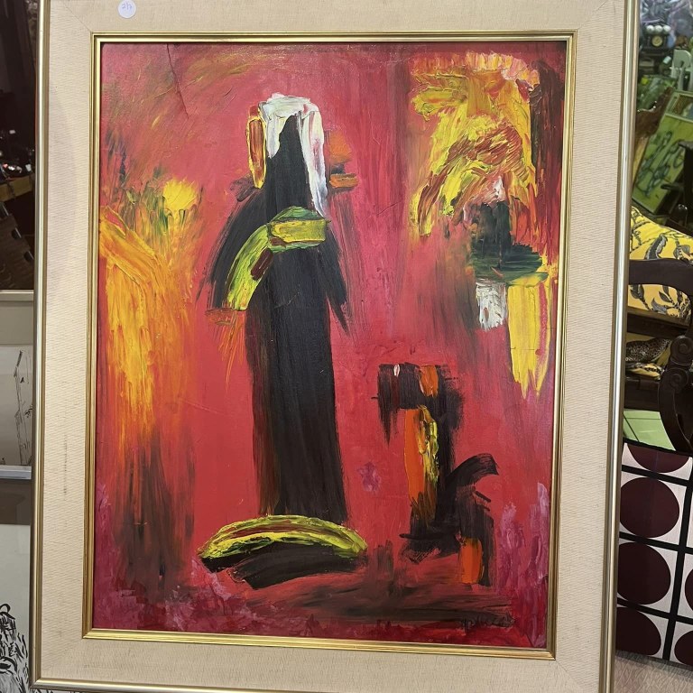 Unattributed: R4,000