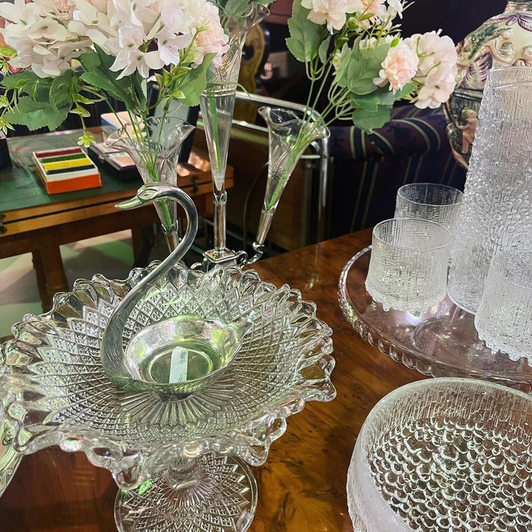 331288981_1019278158955533_6597639278867726844_n (1).jpg