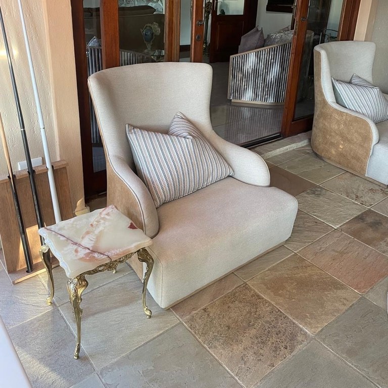 Happy Ghorbany Clients