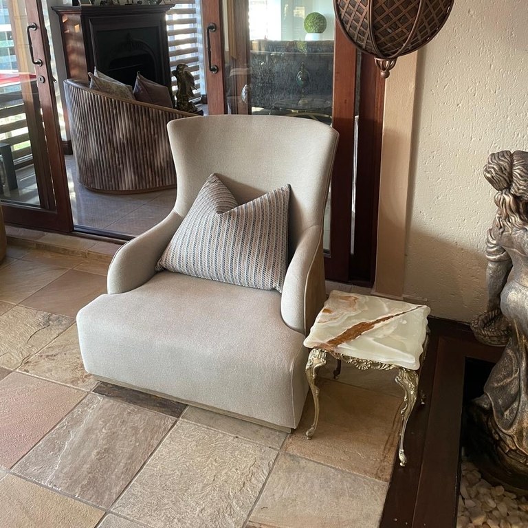 Happy Ghorbany Clients