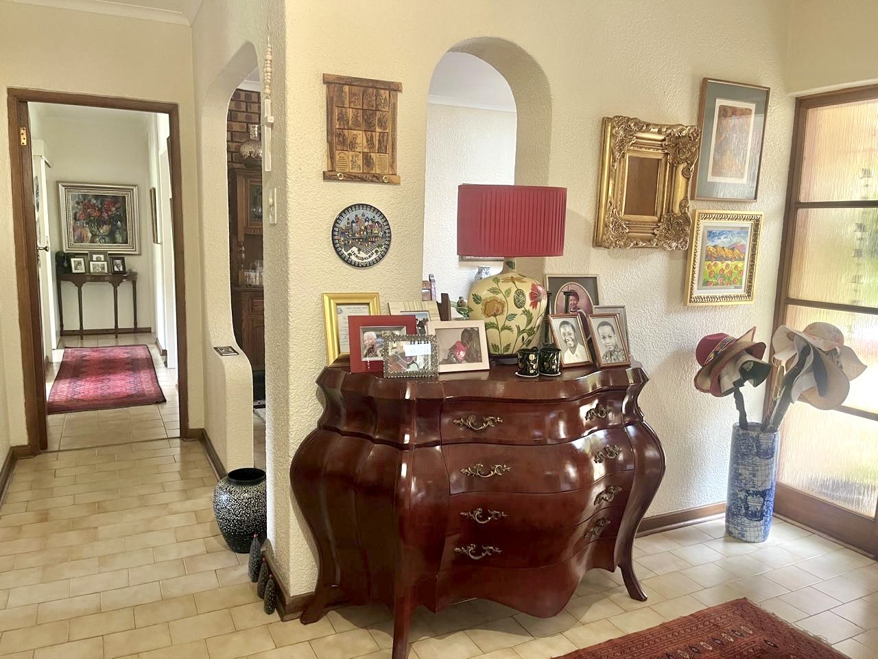 #happyghorbanyclients