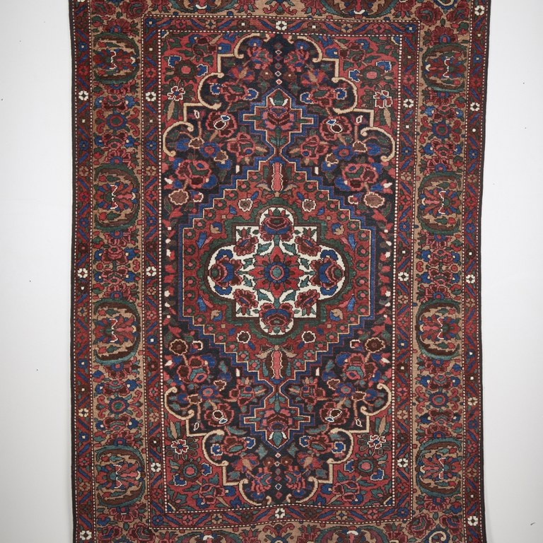 GHORBANY AUCTION 04 JUNE 20214212.jpg