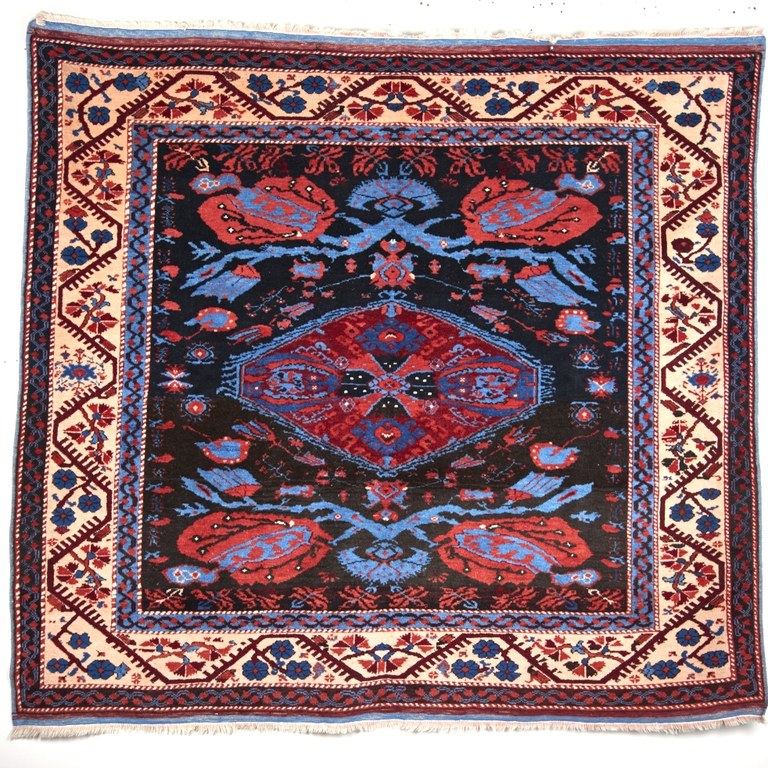 GHORBANY AUCTION 04 JUNE 20214216.jpg