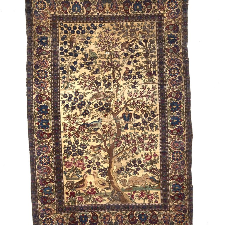 GHORBANY AUCTION 04 JUNE 20214217.jpg