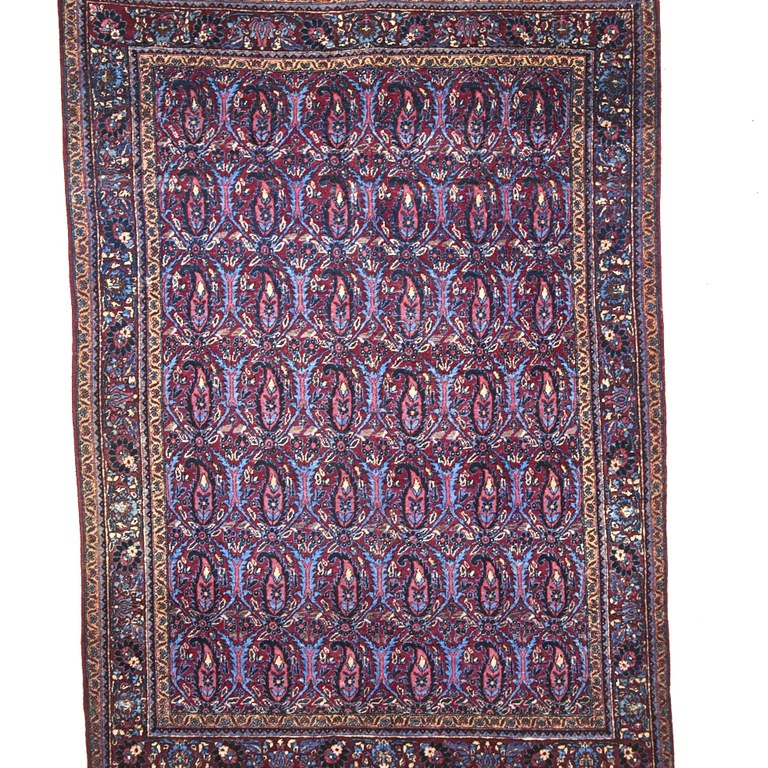 GHORBANY AUCTION 04 JUNE 20214221.jpg