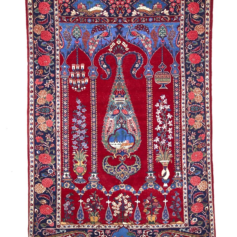 GHORBANY AUCTION 04 JUNE 20214222.jpg