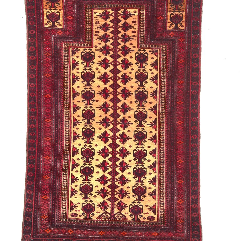 GHORBANY AUCTION 04 JUNE 20214225.jpg