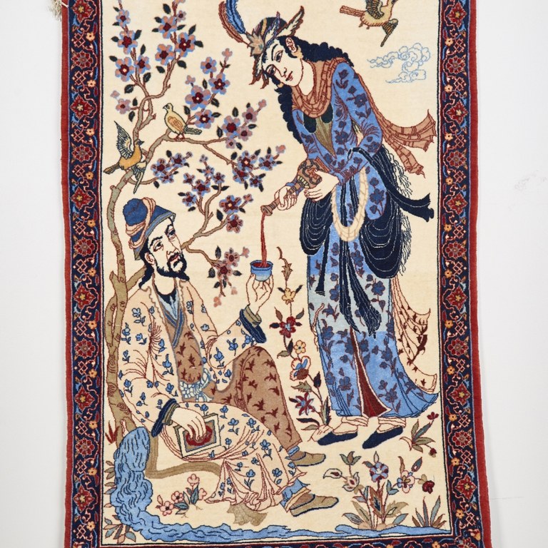 GHORBANY AUCTION 04 JUNE 20214226.jpg