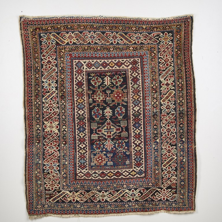 GHORBANY AUCTION 04 JUNE 20214233.jpg