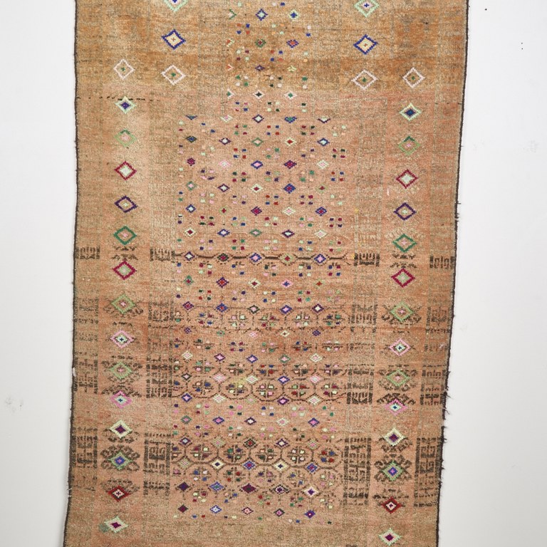 GHORBANY AUCTION 04 JUNE 20214236.jpg