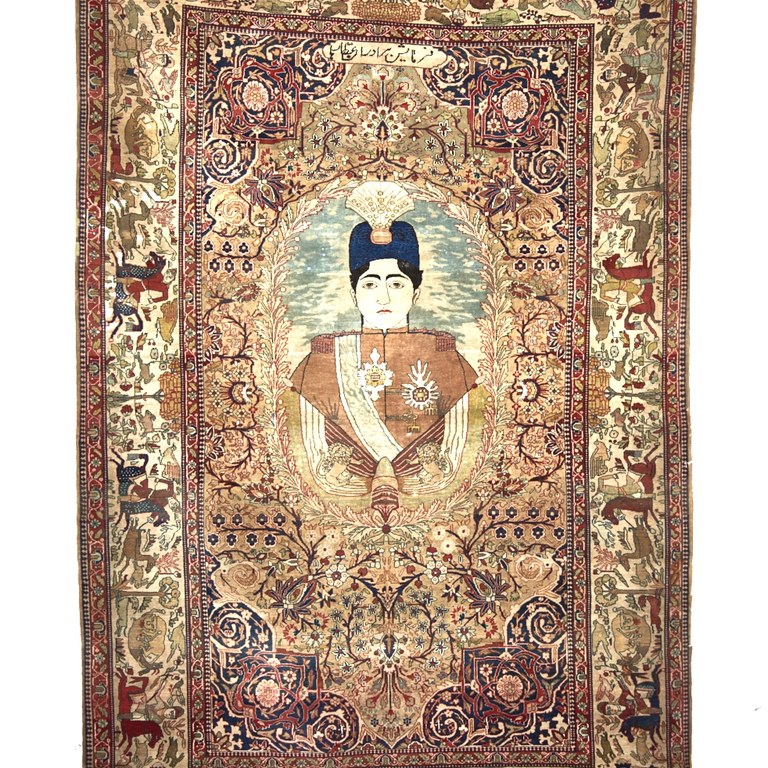 GHORBANY AUCTION 04 JUNE 20214239.jpg