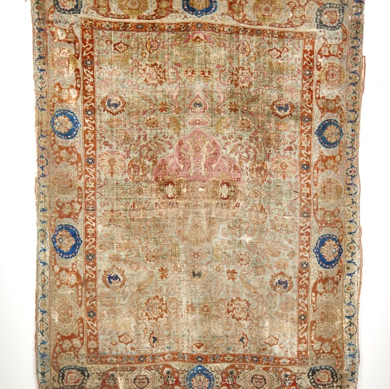 GHORBANY AUCTION 04 JUNE 20214247.jpg