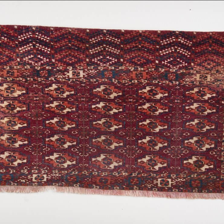 GHORBANY AUCTION 04 JUNE 20214248.jpg