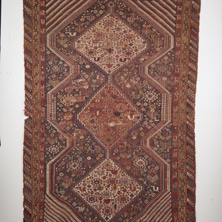 GHORBANY AUCTION 04 JUNE 20214251.jpg