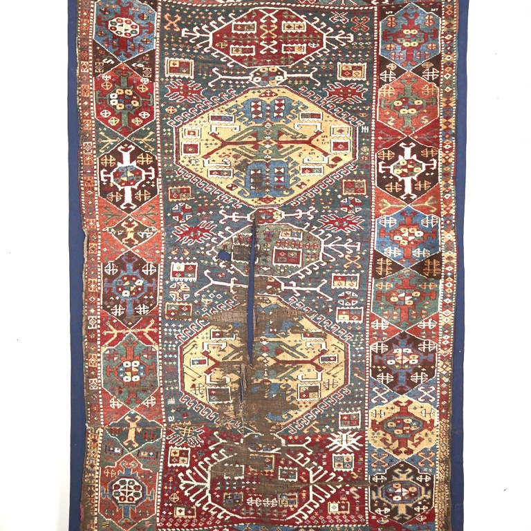 GHORBANY AUCTION 04 JUNE 20214254.jpg