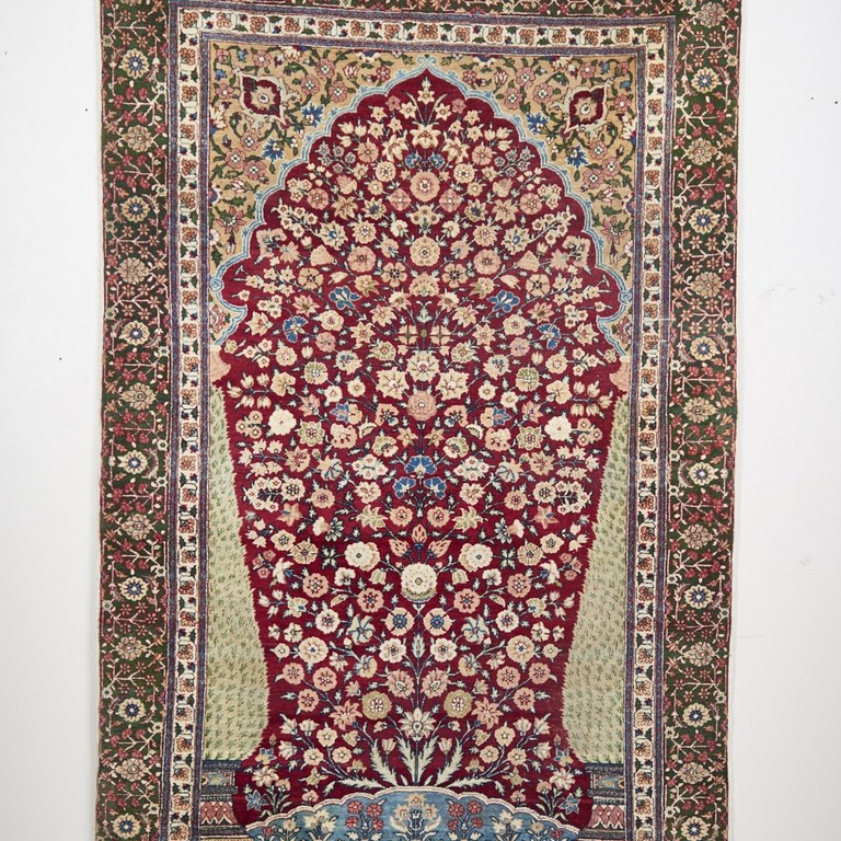 GHORBANY AUCTION 04 JUNE 20214258.jpg