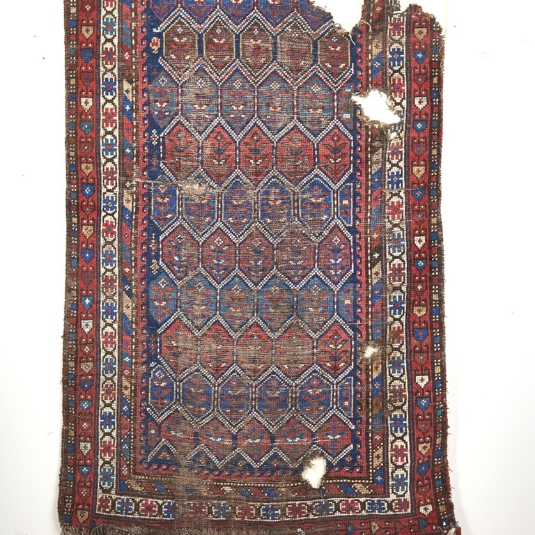 GHORBANY AUCTION 04 JUNE 20214266.jpg