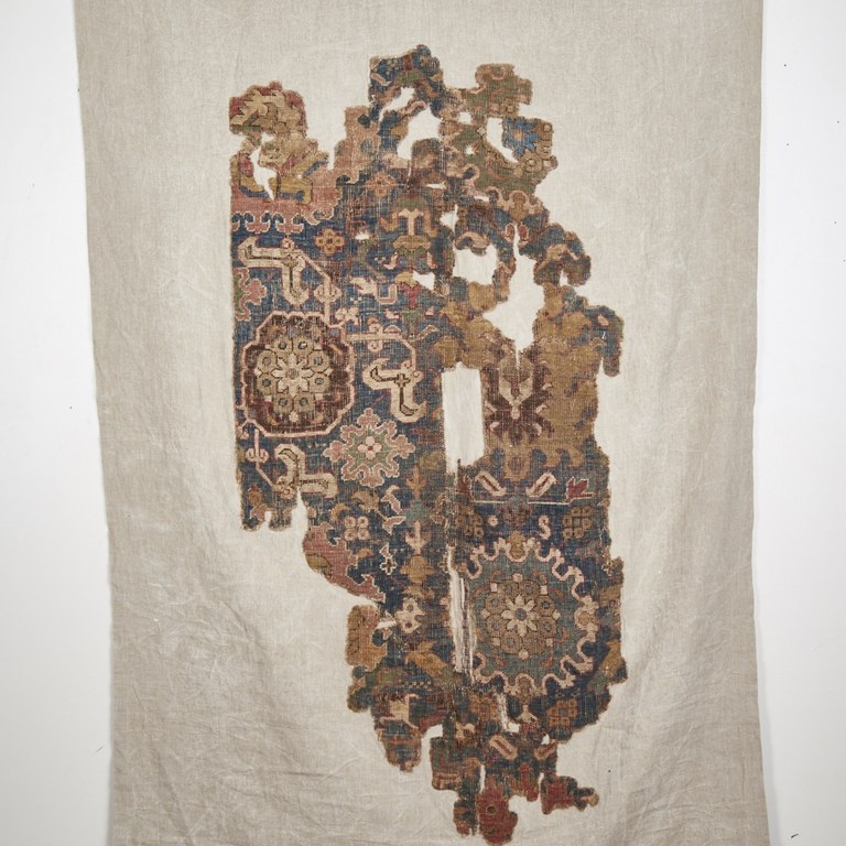 GHORBANY AUCTION 04 JUNE 20214268.jpg