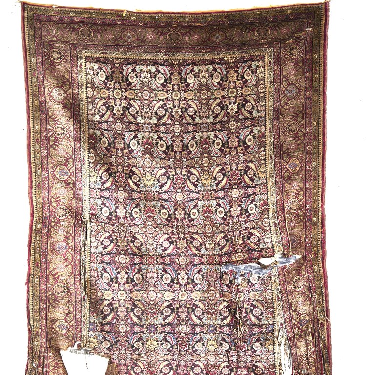 GHORBANY AUCTION 04 JUNE 20214272.jpg