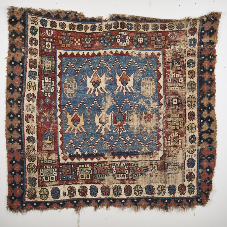 GHORBANY AUCTION 04 JUNE 20214279.jpg