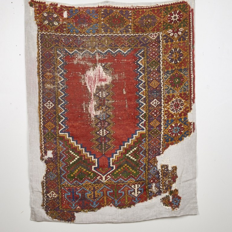 GHORBANY AUCTION 04 JUNE 20214280.jpg