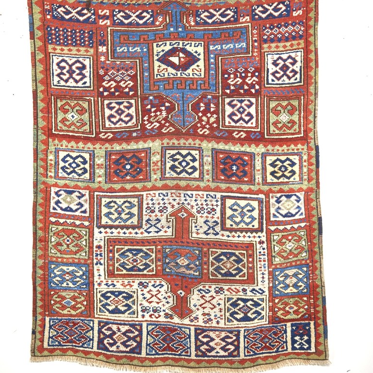 GHORBANY AUCTION 04 JUNE 20214284.jpg