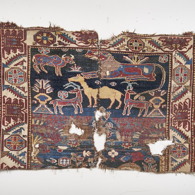 GHORBANY AUCTION 04 JUNE 20214285.jpg