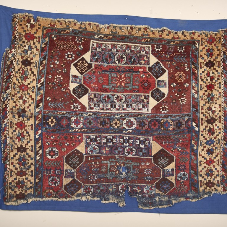 GHORBANY AUCTION 04 JUNE 20214292.jpg