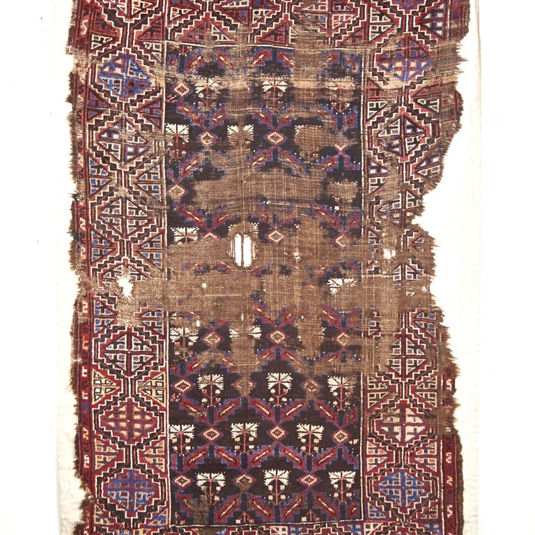 GHORBANY AUCTION 04 JUNE 20214293.jpg