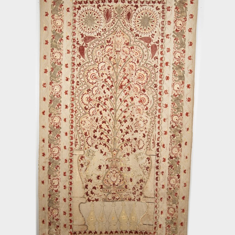 GHORBANY AUCTION 04 JUNE 20214298.jpg