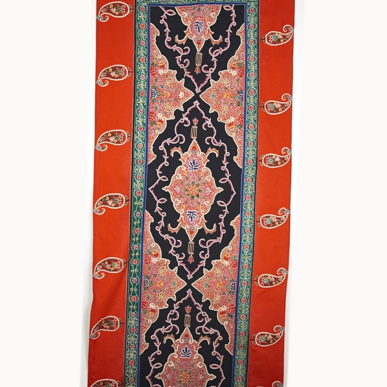 GHORBANY AUCTION 04 JUNE 20214299.jpg