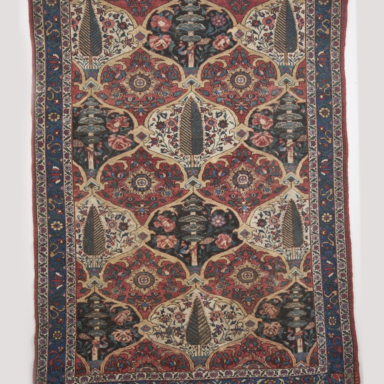 GHORBANY AUCTION 04 JUNE 20214303.jpg