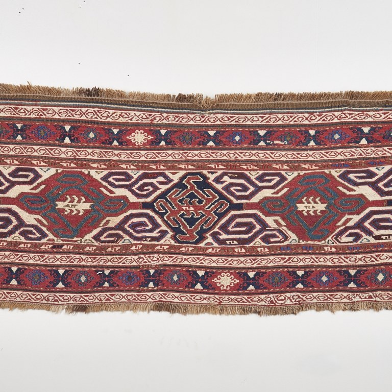 GHORBANY AUCTION 04 JUNE 20214304.jpg