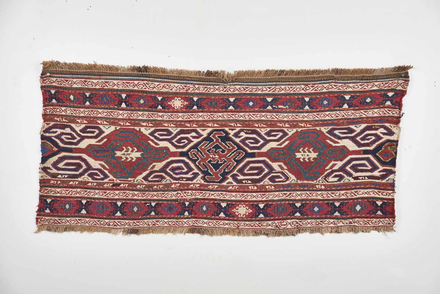 GHORBANY AUCTION 04 JUNE 20214304.jpg