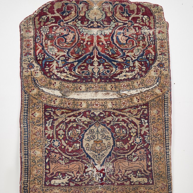 GHORBANY AUCTION 04 JUNE 20214307.jpg