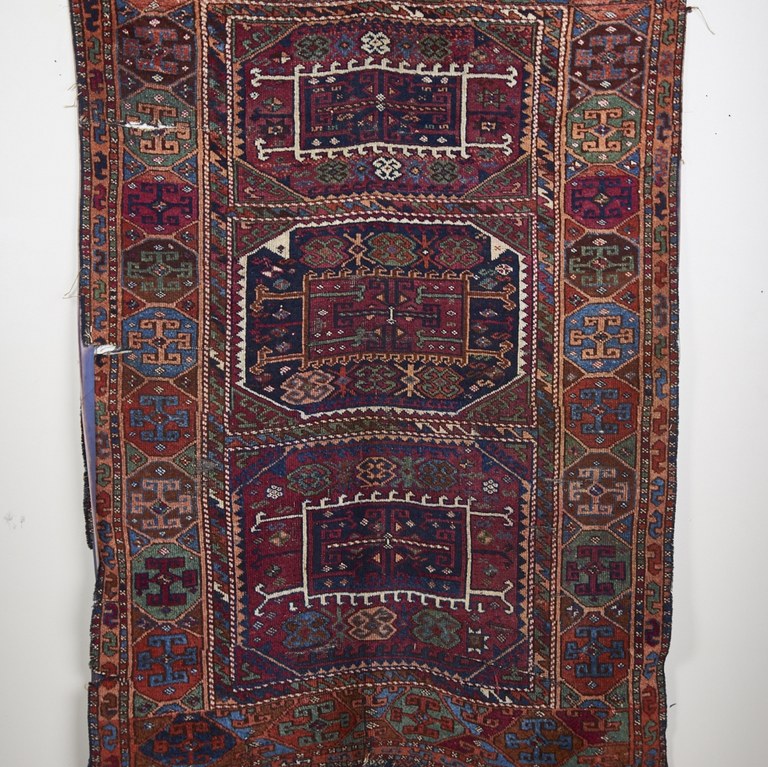 GHORBANY AUCTION 04 JUNE 20214308.jpg