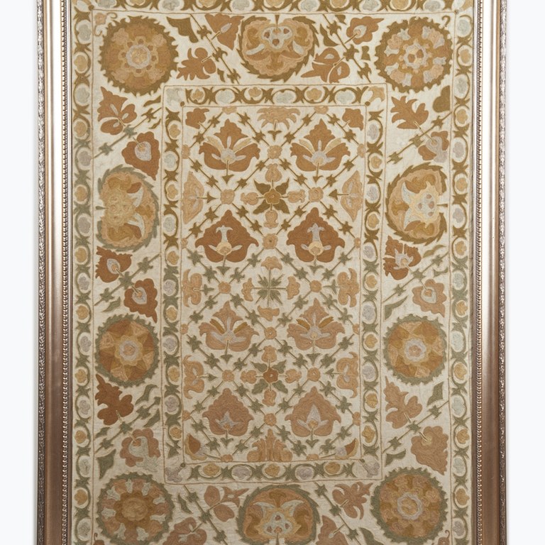 GHORBANY AUCTION 04 JUNE 20214314.jpg