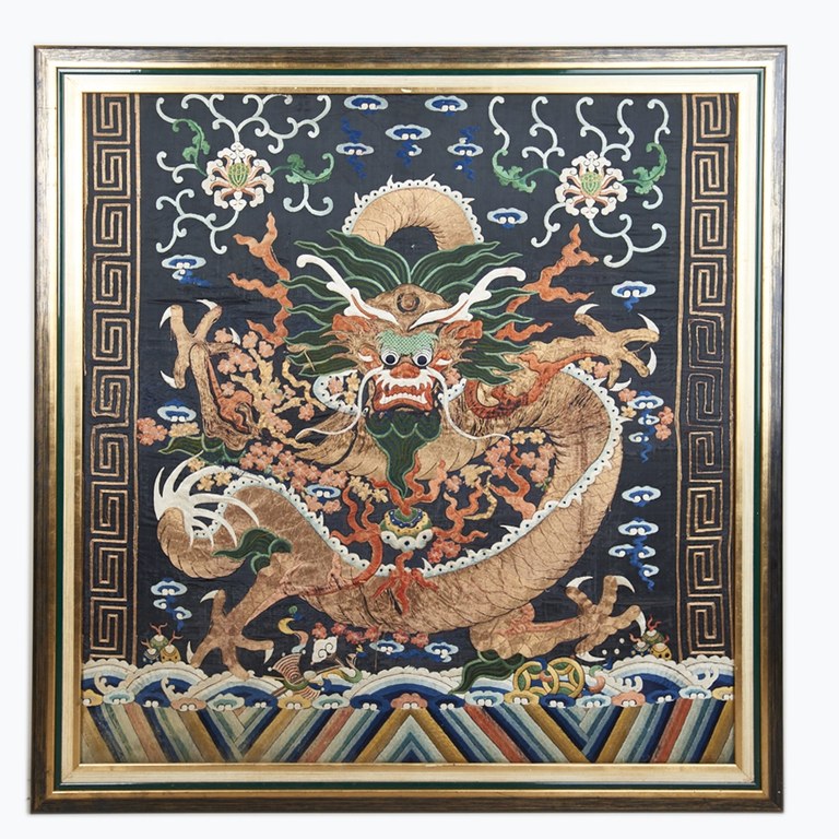 GHORBANY AUCTION 04 JUNE 20214315.jpg