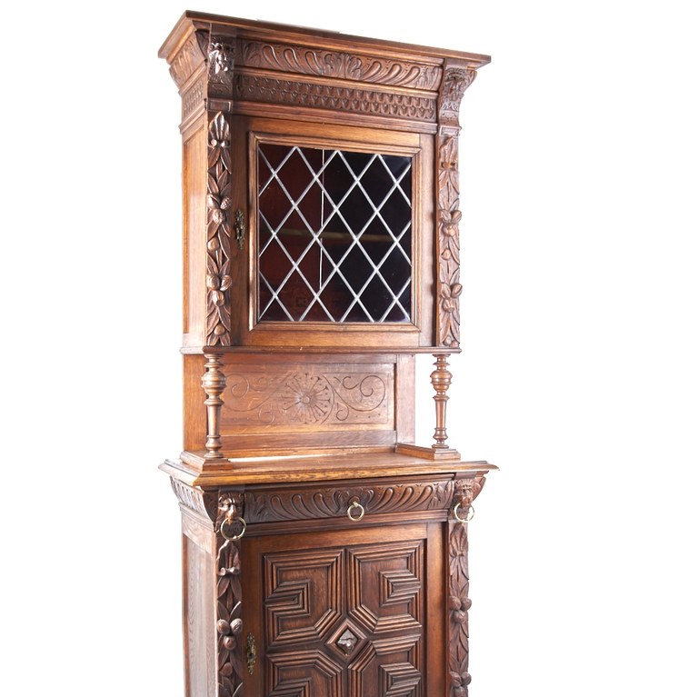 GHORBANY AUCTION 04 JUNE 20214318.jpg