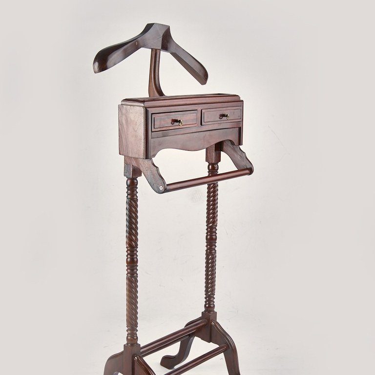 GHORBANY AUCTION 04 JUNE 20214320.jpg