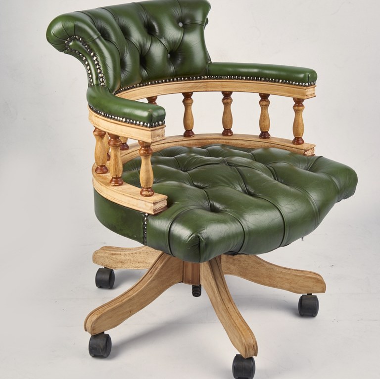 GHORBANY AUCTION 04 JUNE 20214324.jpg