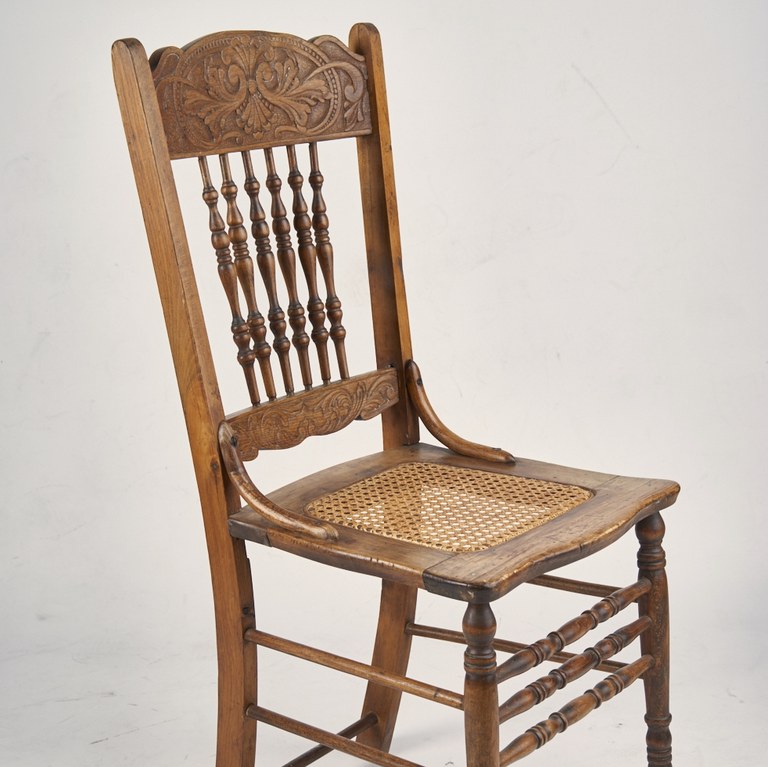 GHORBANY AUCTION 04 JUNE 20214325.jpg