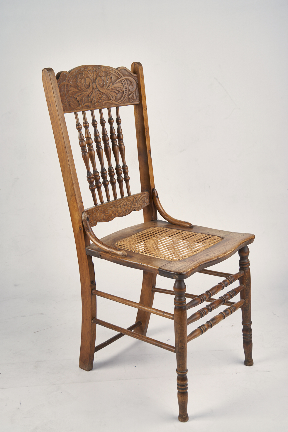 GHORBANY AUCTION 04 JUNE 20214325.jpg