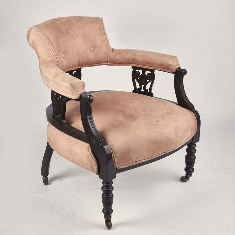 GHORBANY AUCTION 04 JUNE 20214326.jpg