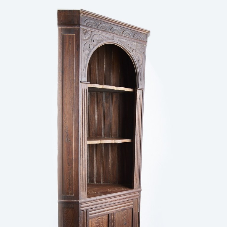 GHORBANY AUCTION 04 JUNE 20214335.jpg