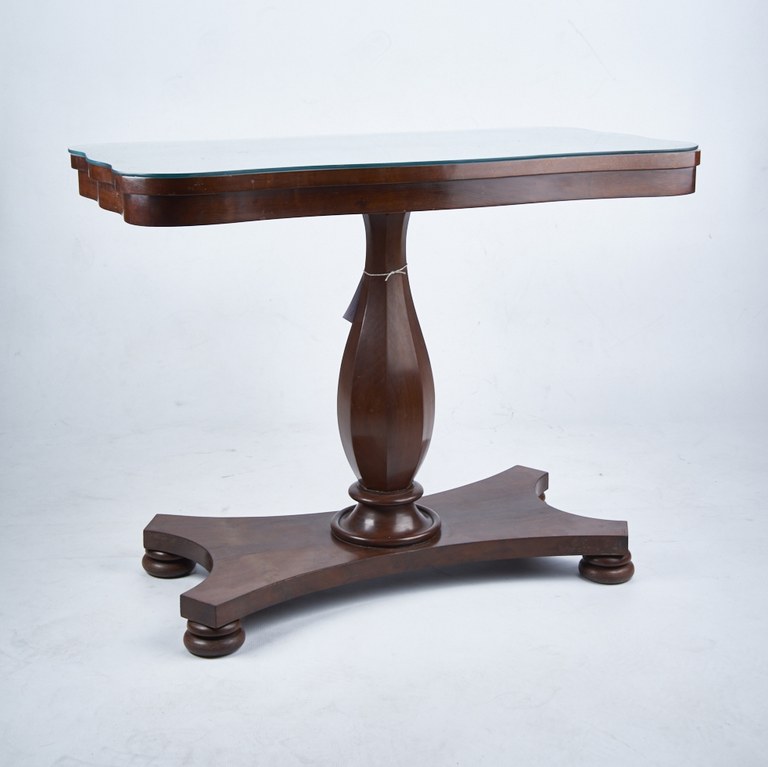 GHORBANY AUCTION 04 JUNE 20214336.jpg