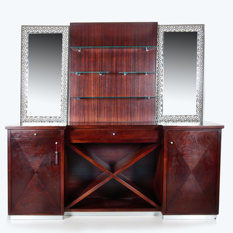 GHORBANY AUCTION - BENMORE 07 OCT 20215408.jpg