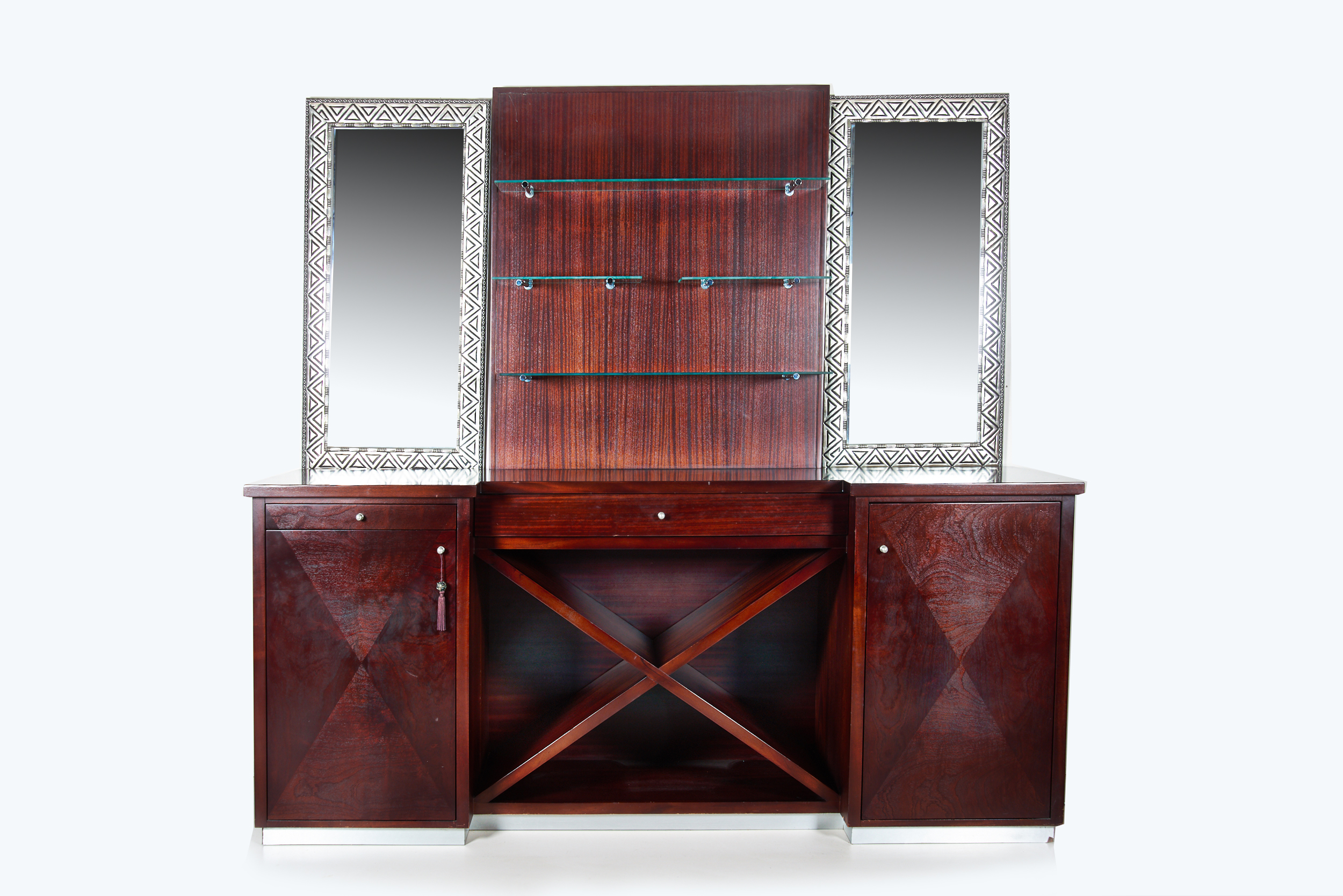 GHORBANY AUCTION - BENMORE 07 OCT 20215408.jpg