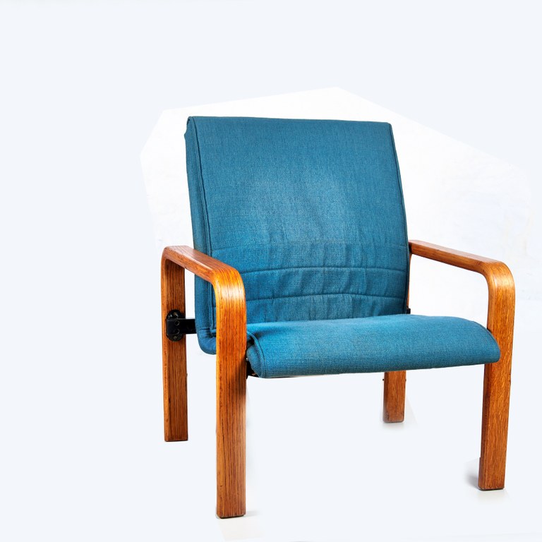 GHORBANY AUCTION - BENMORE 07 OCT 20215410.jpg